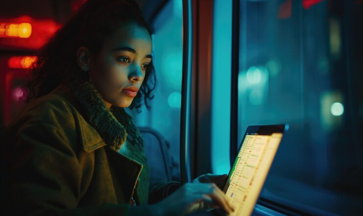 Kategori permainan utama kami Platform idslot77 - Kategori permainan utama