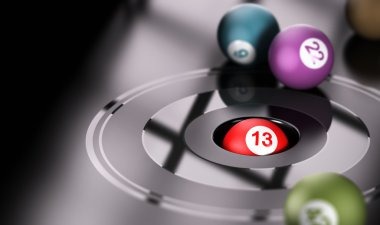 idslot77 featured game showcase