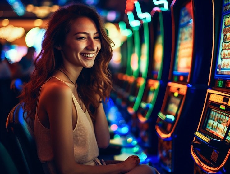 Panduan video deposit Mandiri Transfer