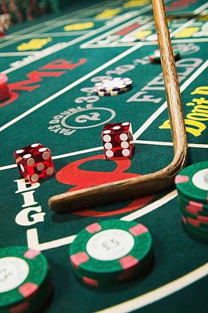 Video panduan tabel SA Gaming