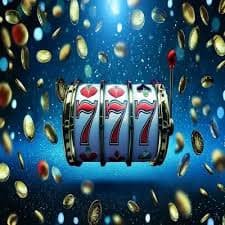 Antarmuka deposit ShopeePay di idslot77