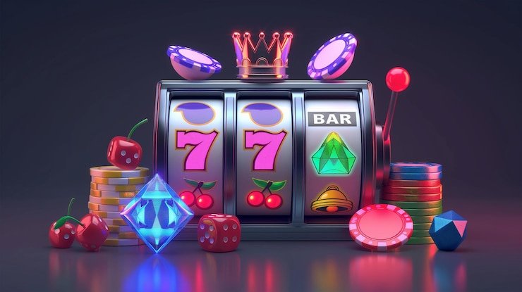 idslot77 featured game showcase idslot77 featured game showcase