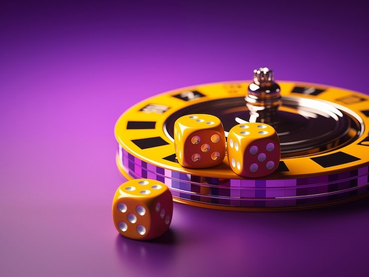 Video gameplay Sweet Bonanza Video gameplay Sweet Bonanza